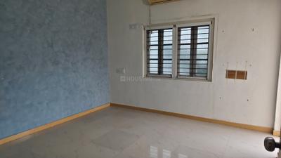 Bedroom Image of 1150 Sq.ft 3 BHK Villa for sale in Gorwa Vadodara for Rs. 10500000