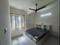 Manjunatha properties Bedroom 3