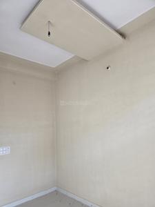 Living Room Image of 950 Sq.ft 3 BHK Independent House for sale in Lalchandpura Jaipur for Rs. 4100000
