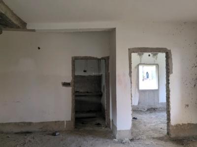 Living Room Image of 1005 Sq.ft 2 BHK Villa for sale in Technoculture Vastu Vihar, New Town Kolkata for Rs. 4050000