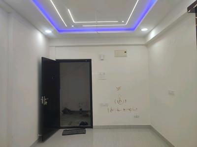 Living Room Image of 1020 Sq.ft 2 BHK Apartment / Flat for sale in Sree Gardenia, Rameshwaram Banda Sangareddy for Rs. 4462000