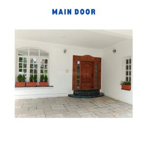 Image of 6200 Sq.ft 5 BHK Independent House for sale in Injambakkam, Chennai for Rs. 120000000