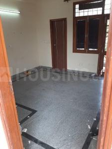 Hall Image of 900 Sq.ft 2 RK Builder Floor for rent in Ansal API Palam Vihar Plot, Palam Vihar Gurgaon for Rs. 40000