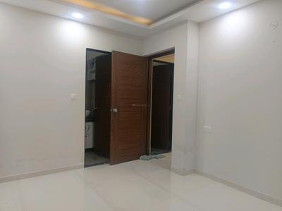 Bedroom Image of 1180 Sq.ft 2 BHK Apartment / Flat for rent in Chaphalkar Elina Living, Mohammed Wadi Pune for Rs. 27000