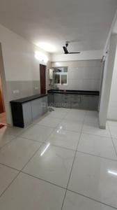 Hall Image of 2000 Sq.ft 3 BHK Apartment / Flat for rent in Sama Savli Vadodara for Rs. 25000