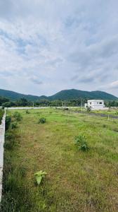 Image of 250 Sq.ft Residential Plot / Land for sale in Srungavarapu kota, Vizianagaram for Rs. 2750000