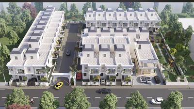 Ganga sagar colony b block Vaishali Nagar More Images 2