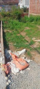 Image of 45 Sq.ft Residential Plot / Land for sale in Eco City 2, Chhapraula, Ghaziabad for Rs. 1750000