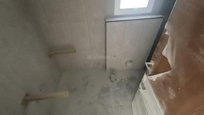 Image of 1656 Sq.ft 3 BHK Apartment / Flat for sale in Meridian Park at The Prestige City, Dommasandra, Bengaluru for Rs. 20500000