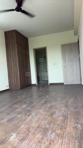 Bedroom Image of 1650 Sq.ft 2 BHK Apartment / Flat for sale in DLF Express Greens, Manesar Gurgaon for Rs. 12000000