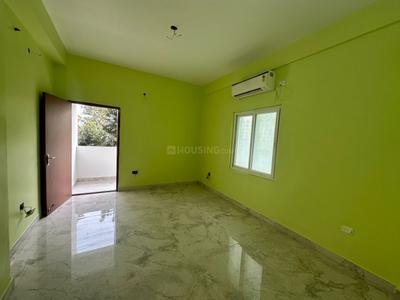 Hall Image of 5760 Sq.ft 5 BHK Independent House for sale in 25 Jodhpur Park, Jodhpur Park Kolkata for Rs. 37000000