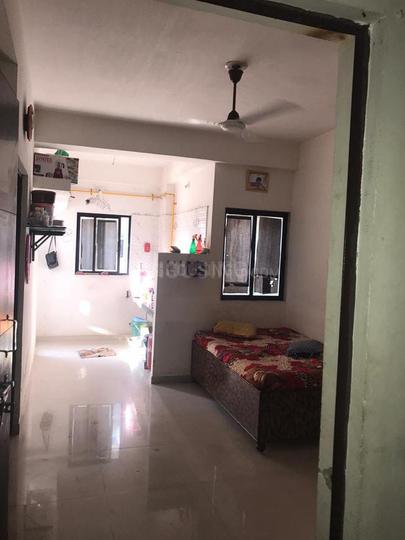 Gajanand heights Vastral Main Image 1