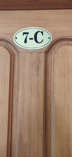 Tower of Faith Main Image 1