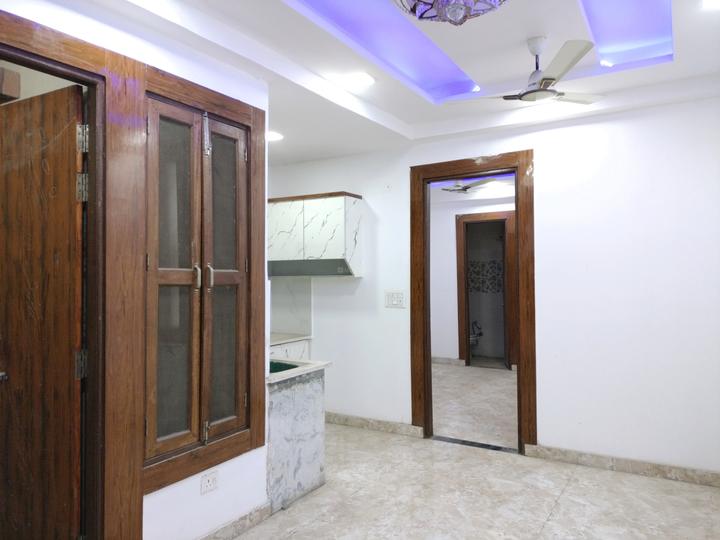 Sector 1, Vasundhara Main Image 1