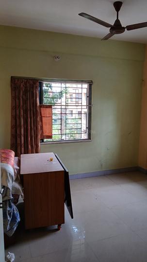 Titash Apartment  Main Image 1