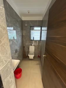 Image of 1015 Sq.ft 2 BHK Apartment / Flat for sale in Paradise Sai Harmony, Ulwe, Navi Mumbai for Rs. 9200000