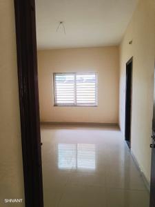 Bedroom Image of 2700 Sq.ft 4 BHK Independent House for sale in Kamal Vihar Raipur for Rs. 10500000