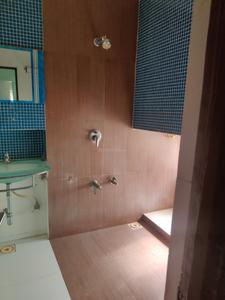 Image of 310 Sq.ft 4 BHK Villa for rent in Sector 22, Gandhinagar for Rs. 65000