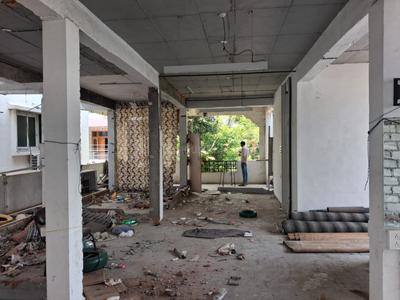 Image of 1800 Sq.ft 2 BHK Independent House for sale in Alwal, Secunderabad for Rs. 11000000