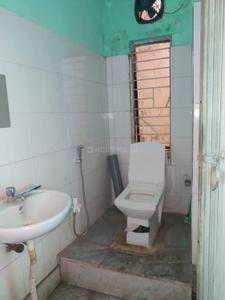 Image of 1180 Sq.ft 3 BHK Apartment / Flat for sale in Christian Basti, Guwahati for Rs. 6600000