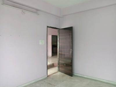 Bedroom Image of 1775 Sq.ft 3 BHK Apartment / Flat for sale in TT Panchvati, Kaikhali Kolkata for Rs. 10600000
