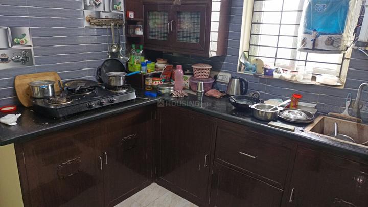 Oscar Elite Homes Main Image 1