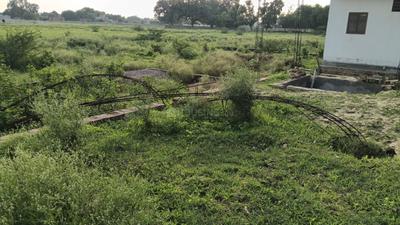 Image of 1000 Sq.ft Residential Plot / Land for sale in Shuklaganj Extension, Unnao for Rs. 1500000