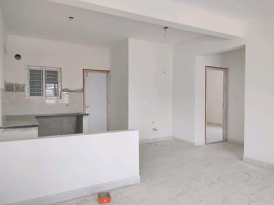 Living Room Image of 1081 Sq.ft 2 BHK Apartment / Flat for sale in Electronic City Bengaluru for Rs. 5672400