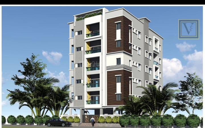 Seshadri Grand Main Image 1