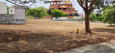 Image of 1200 Sq.ft Residential Plot / Land for sale in Pride Vatika , Bukkasagara, Bengaluru for Rs. 9750000