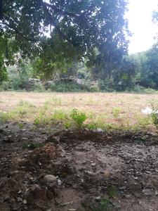 Image of 228 Sq.ft Residential Plot / Land for sale in Malibu Town Floors, Sector 47, Gurgaon for Rs. 79800000