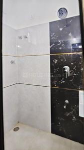 Image of 1600 Sq.ft 3 BHK Apartment / Flat for sale in Royal Nagar, Tirupathi for Rs. 8800000