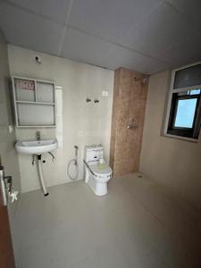 Image of 1700 Sq.ft 3 BHK Apartment / Flat for sale in Amrapali Heartbeat City II, Sector 107, Noida for Rs. 19500000
