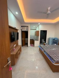 1 RK Flat