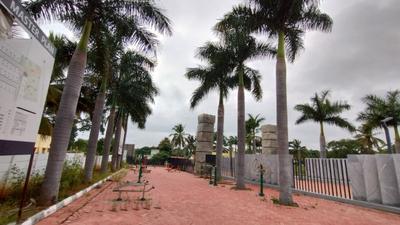 Image of 1200 Sq.ft Residential Plot / Land for sale in Ramohalli, Bengaluru for Rs. 7198800