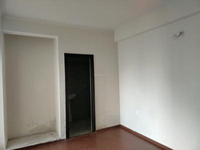 Bedroom Image of 990 Sq.ft 2.5 BHK Apartment / Flat for sale in Terrace Homes, Noida Extension Greater Noida for Rs. 7524000