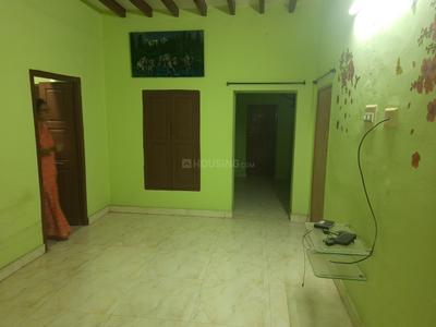 Hall Image of 1700 Sq.ft 2 BHK Independent House for rent in Balaji Colony Tirupathi for Rs. 15000
