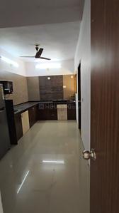 Hall Image of 2950 Sq.ft 4 BHK Villa for sale in Raysan Gandhinagar for Rs. 29800000