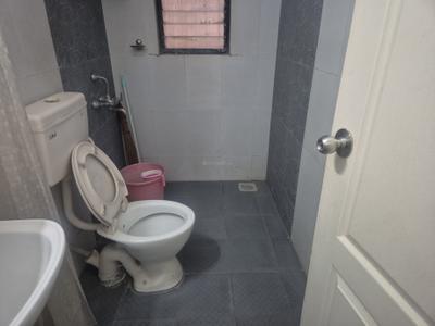 Image of 1500 Sq.ft 3 BHK Apartment / Flat for rent in Kolte Patil Margosa Heights, Mohammed Wadi, Pune for Rs. 30000