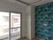 Sector 24 Rohini Bedroom 2