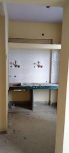 Image of 420 Sq.ft Residential Plot / Land for sale in Kalyan East, Kalyan for Rs. 1300000
