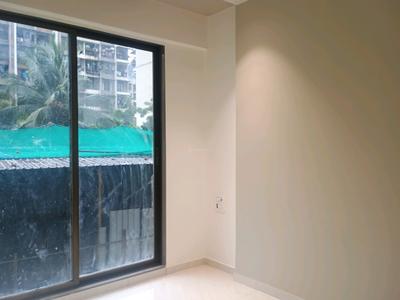 Bedroom Image of 2250 Sq.ft 3 BHK Apartment / Flat for sale in Mohan Altezza, Kalyan West Kalyan for Rs. 21000000