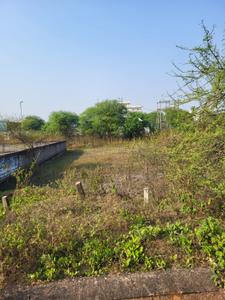 Image of 7200 Sq.ft Residential Plot / Land for sale in Dunda, Raipur for Rs. 21500000