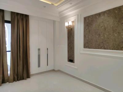 Bedroom Image of 2954 Sq.ft 4 BHK Apartment / Flat for sale in Ireo Victory Valley, Sector 67 Gurgaon for Rs. 58500000