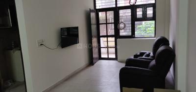 Balcony Image of 4000 Sq.ft 6 BHK Independent House for sale in Sector 56 Gurgaon for Rs. 50000000