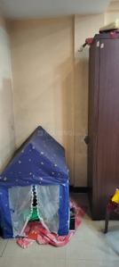 Bedroom Image of 850 Sq.ft 2 BHK Apartment / Flat for sale in Birati Kolkata for Rs. 2700000