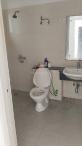 Image of 1690 Sq.ft 3 BHK Builder Floor for sale in Vatika Premium Floors, Sector 82, Gurgaon for Rs. 23000000