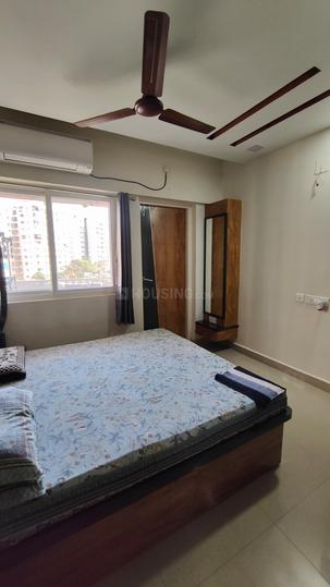 Yes2Broker Bedroom 1