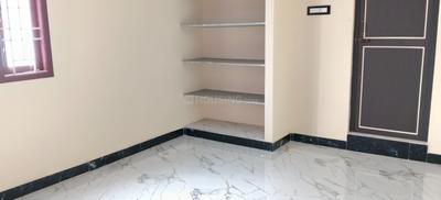 Bedroom Image of 1505 Sq.ft 3 BHK Independent House for sale in Kolathur Chennai for Rs. 14000000