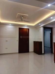 Hall Image of 2200 Sq.ft 4 BHK Builder Floor for sale in Luxury Builder Floor Inder Realty Zone 500, Sushant Lok Phase 1 Gurgaon for Rs. 37700000